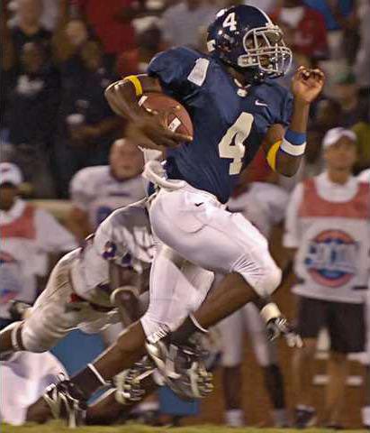 CHS Warrior Football (@warriorschs) on Twitter photo Thankful for a morning with former Warrior and <a href="/GSAthletics_FB/">Georgia Southern Football</a> All-American, Jayson Foster.
Thank you for your time and for teaching us the value of Stacking Your Chips!
#EDGE Thankful for a morning with former Warrior and <a href="/GSAthletics_FB/">Georgia Southern Football</a> All-American, Jayson Foster.
Thank you for your time and for teaching us the value of Stacking Your Chips!
#EDGE