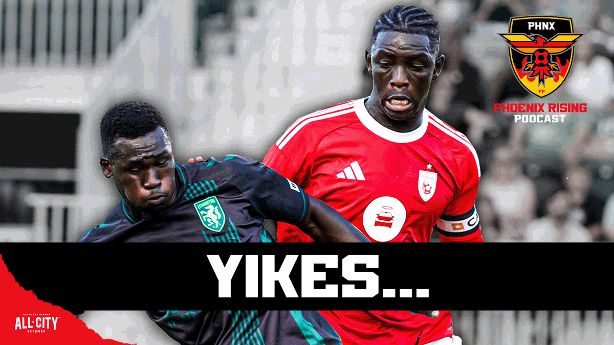 Yeahhh... Not great.

Let's talk: youtube.com/watch?v=5n82NO…