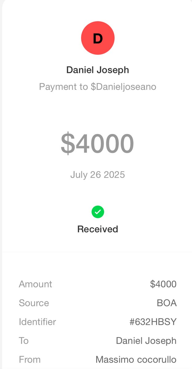 Mrs Jessica Allen (@iamnuranzy) on Twitter photo 