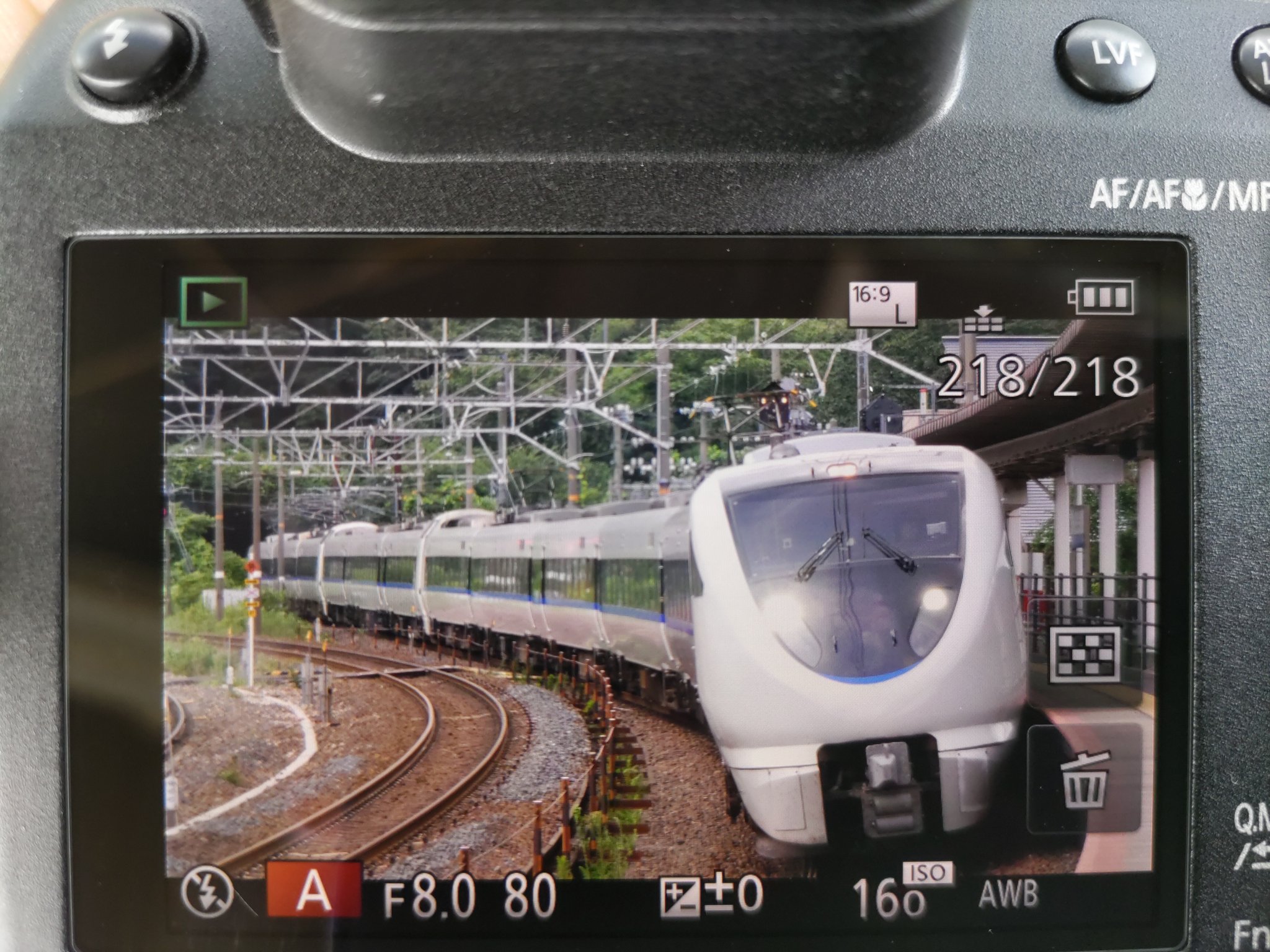 ロボト@列車大募集！✳︎プロフ必読✳︎ 列車 Amazon.co.jp: 列車大集合 新幹線 JR特急 私鉄特急 SL 汽車