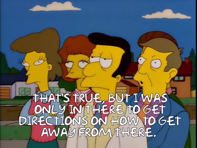 Dave Itzkoff (@ditzkoff) on Twitter photo 