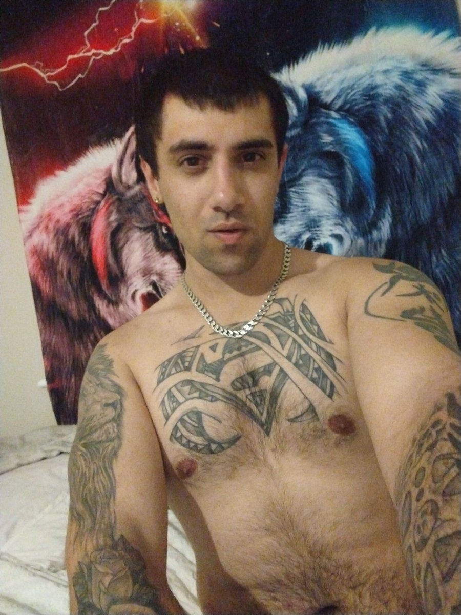 Shower time 😜 who wants to come join me 💦💦
#wataa #Chudai #onlyfans #contentcreator #maleonlyfans #MaleCreator #onlyfansguy #MenOfOnlyFans #bigcock #MaleContentCreator #OnlyFansMale #GuyNextDoor  #SupportMaleCreators #MaleModel #onlyfansman
#bigdick #onlyfansmens #subscribe