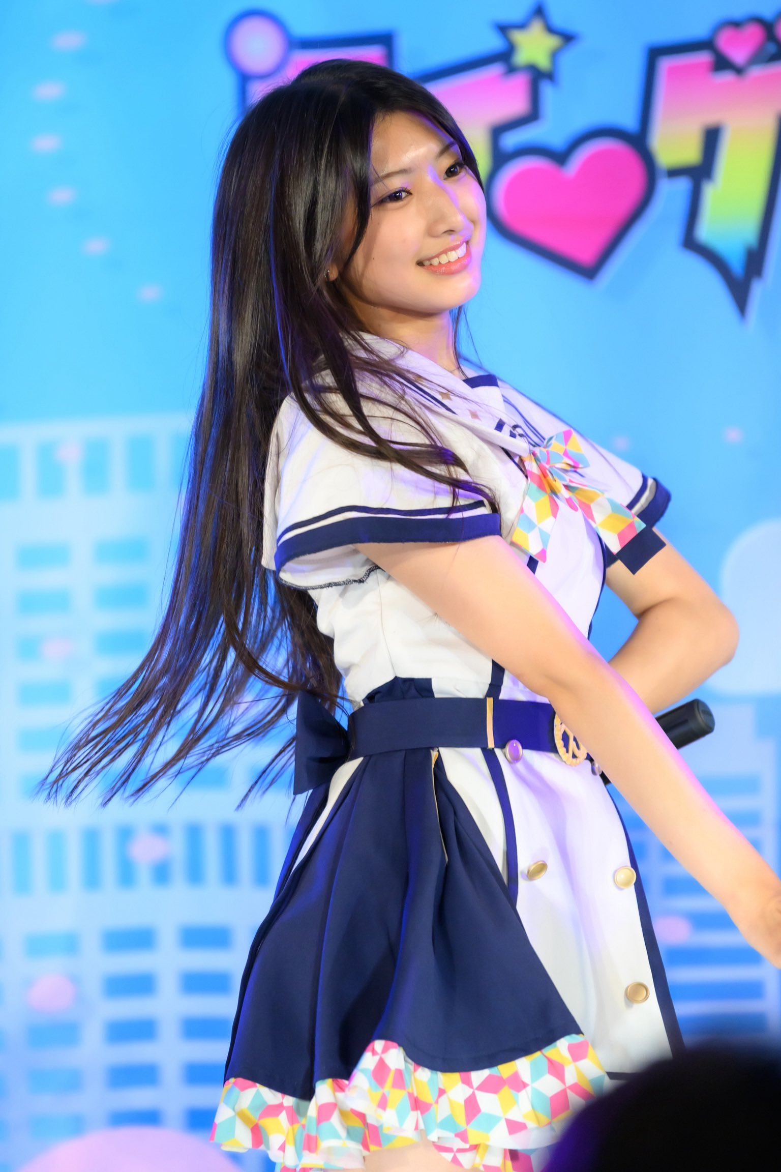 アイドル gayatamatama mame on X: 