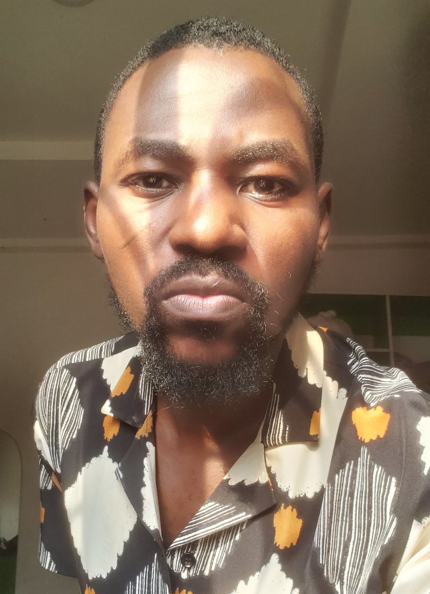 Weed was never the problem, take care of yourself while at it, by the way I never stopped...
