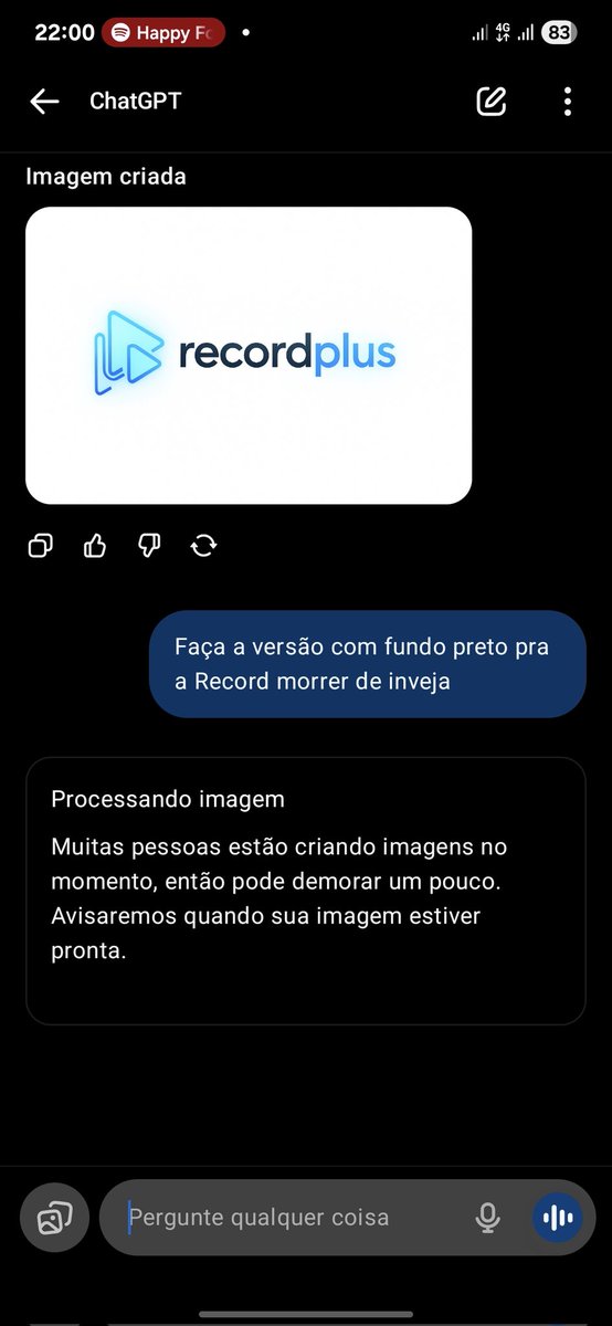Toninho AD tweet media