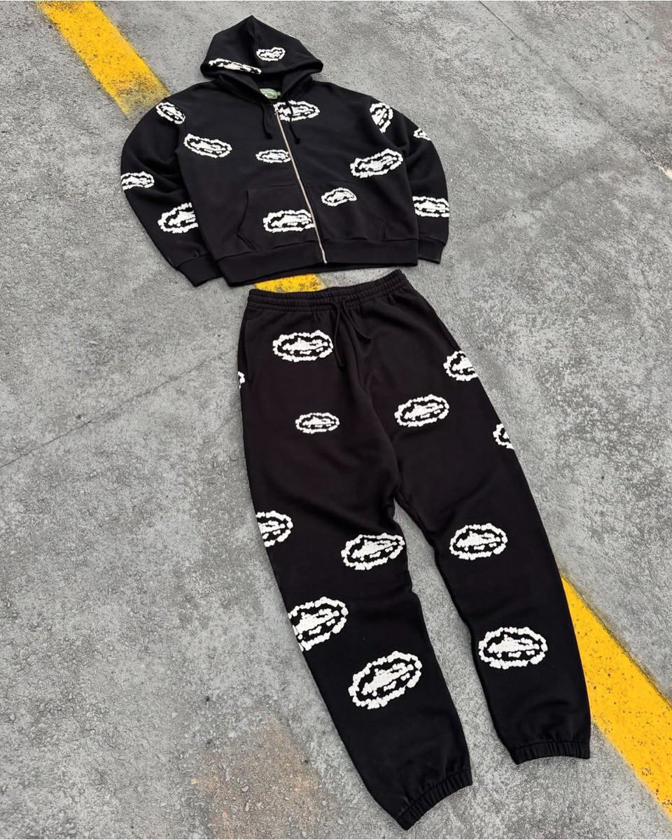 𝐔𝐏 𝐓𝐎 𝐃𝐀𝐓𝐄 on X: 