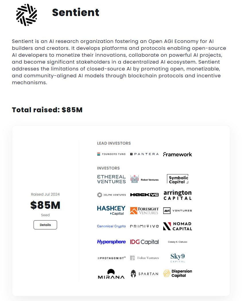 Gem Research tweet media