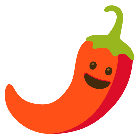 SuhasSunder's tweet photo. 🎉 Emoji Challenge Time! 🎉

Can you guess which emojis combined make THIS unique creation? 🤔✨

Drop your guesses in the comments 👇 Let's see who gets it right! 💬👇

https://t.co/juuxfYgw2t

#EmojiCombo #FunWithEmojis #EmojiKitchen #Emoji #Google #Gboard https://t.co/HDHh9XkOmu