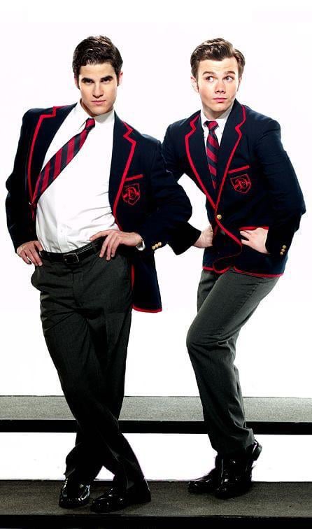 stickerjock's tweet image. but like for real why did they have them pose like this