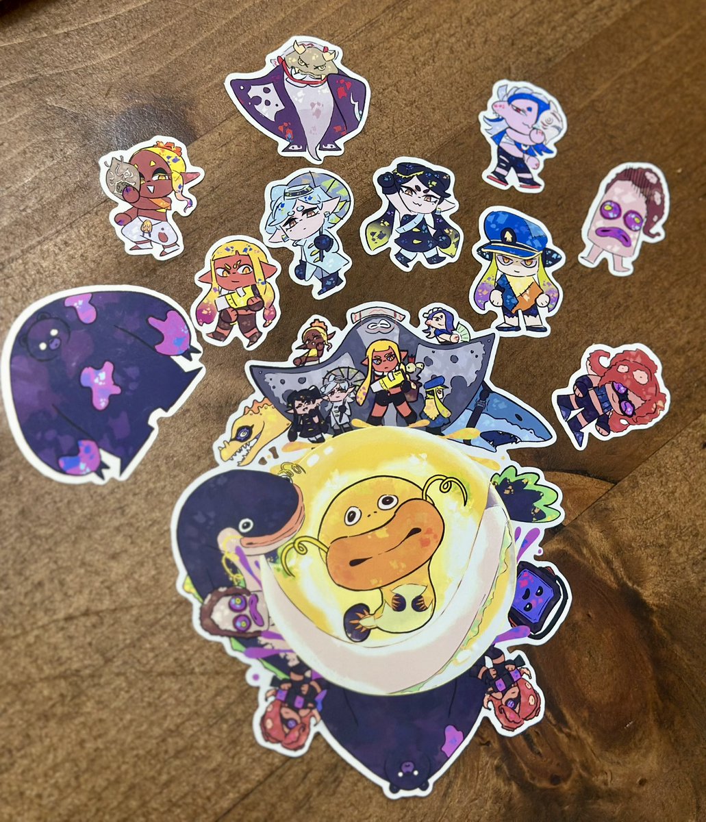 Generallyunamused tweet media