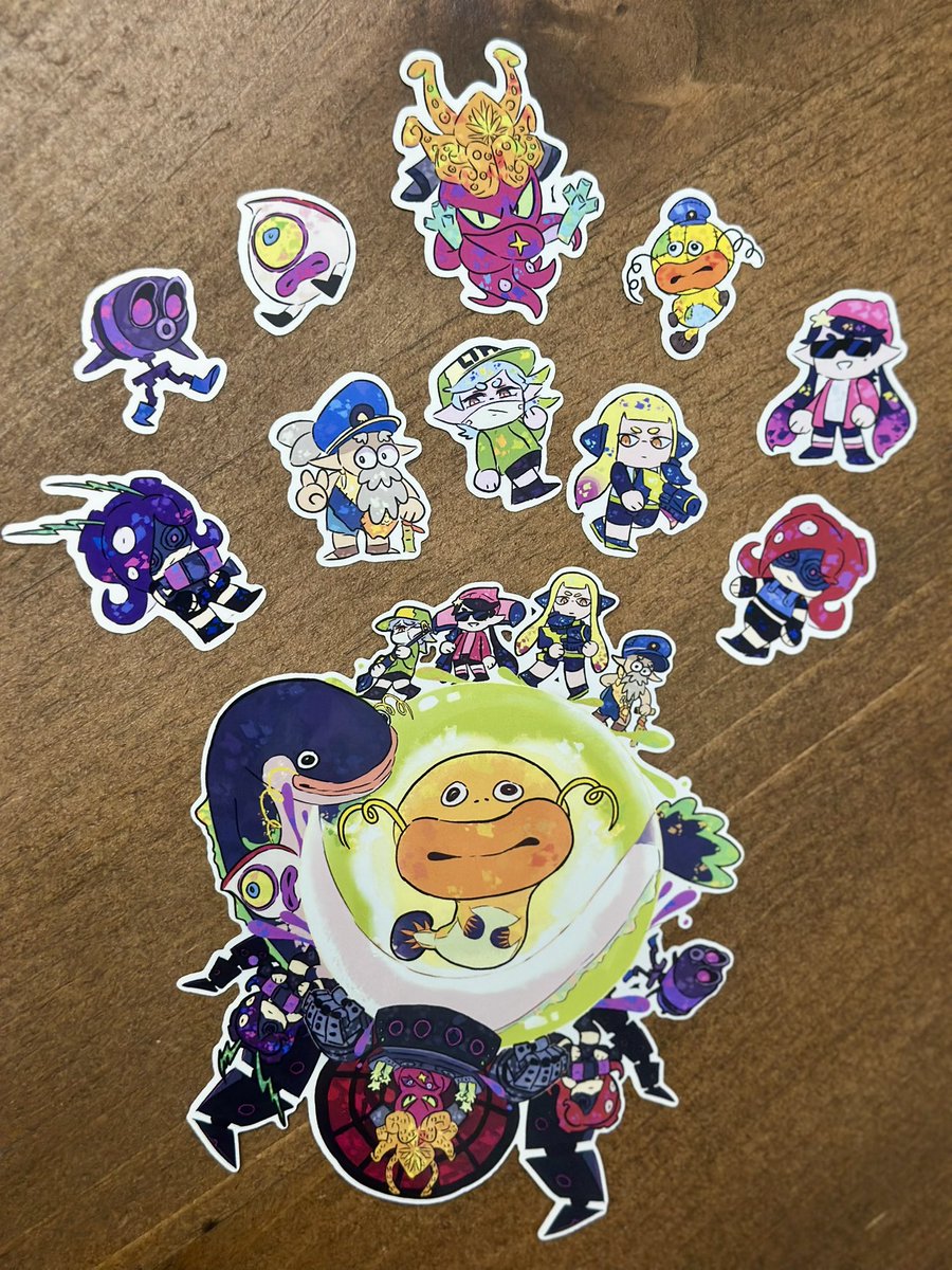 Generallyunamused tweet media