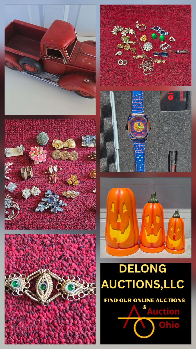 auctionohio.com/auctions/12621…