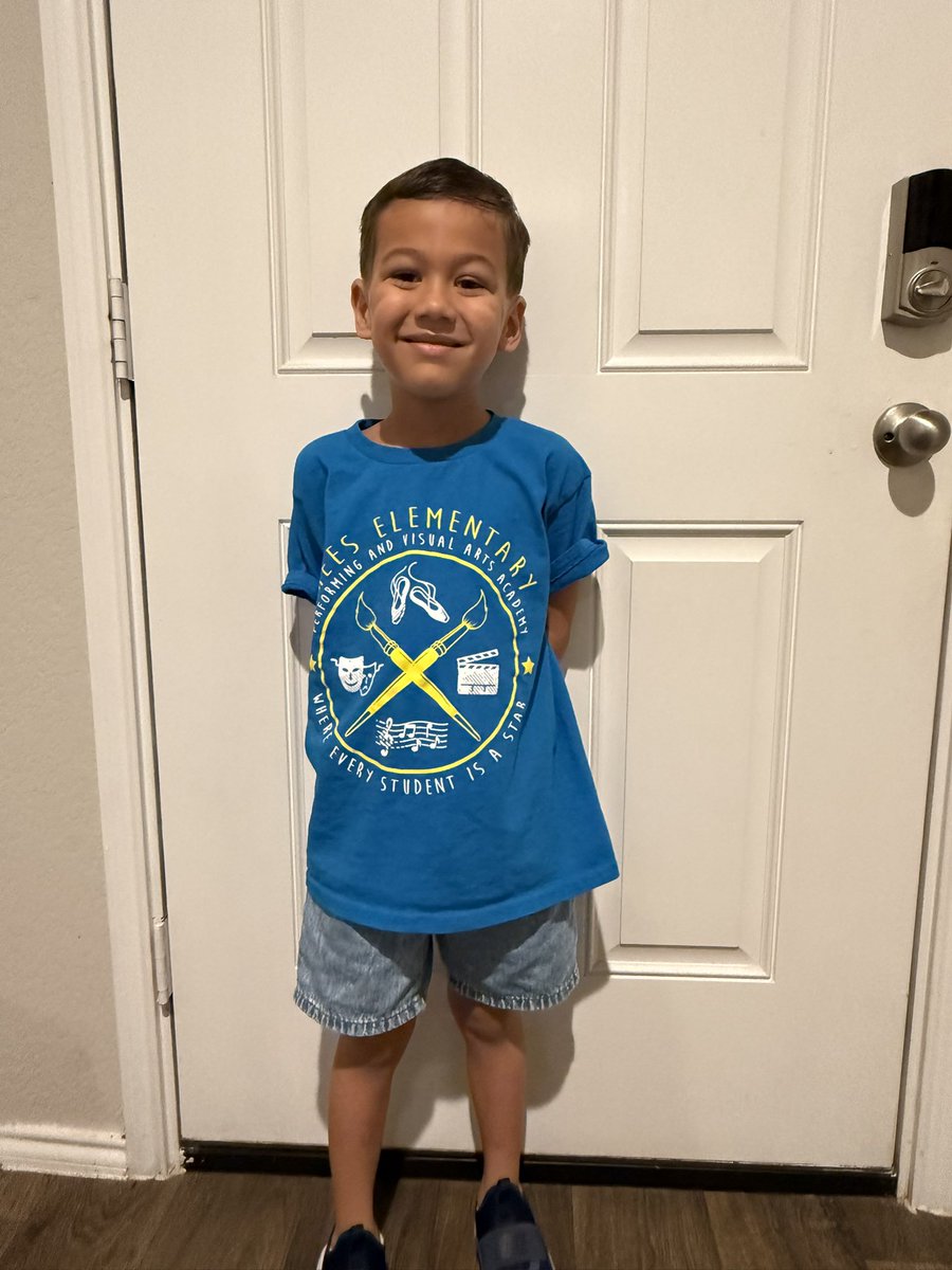 Cristina Salais tweet media