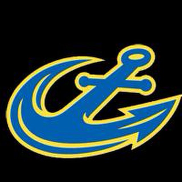 BLESSED to have received an offer to <a href="/MMA_Football/">Maine Maritime FB</a> via <a href="/CoachDavis_MMA/">Coach Davis</a> !!!
<a href="/RemingtonYoung/">Remington Young</a>