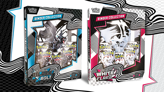Pokemon TCG Restocks & News tweet media