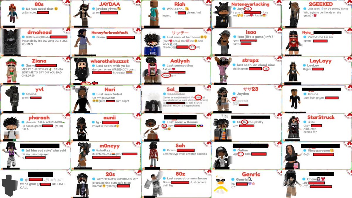 Lord CowCow tweet media