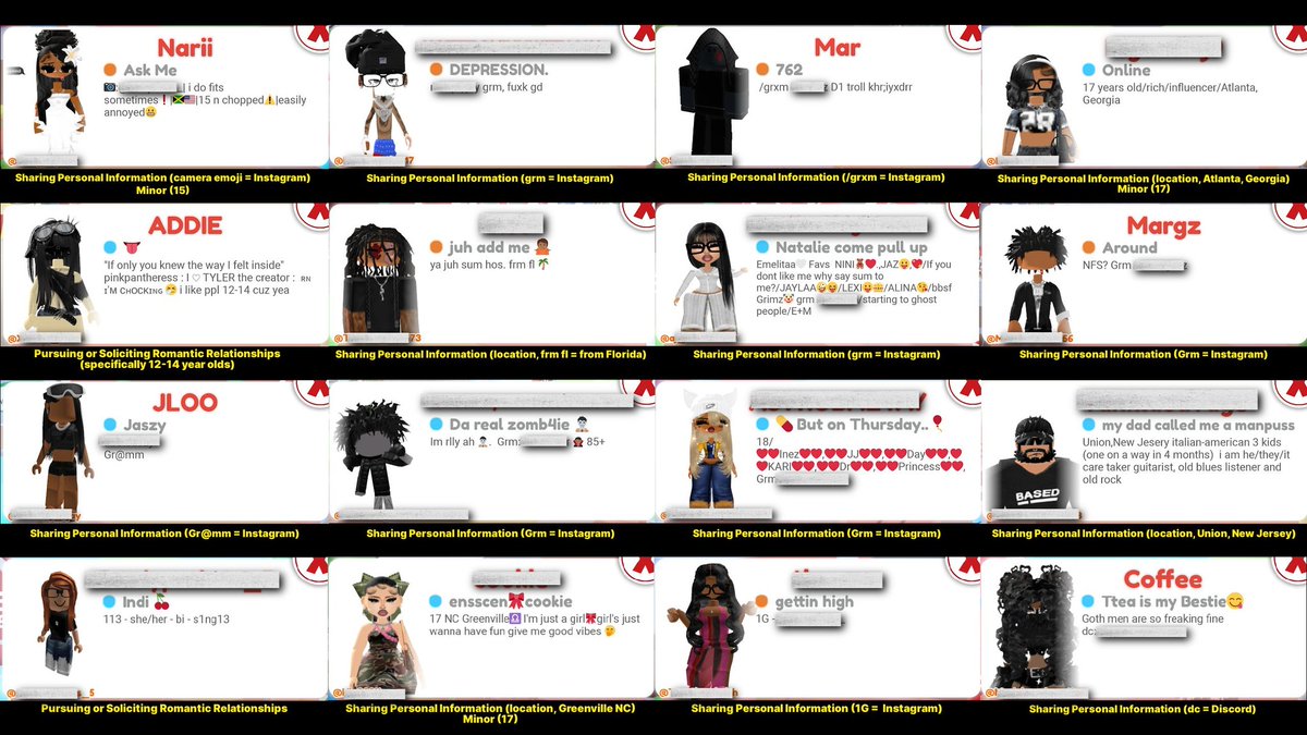 Lord CowCow tweet media