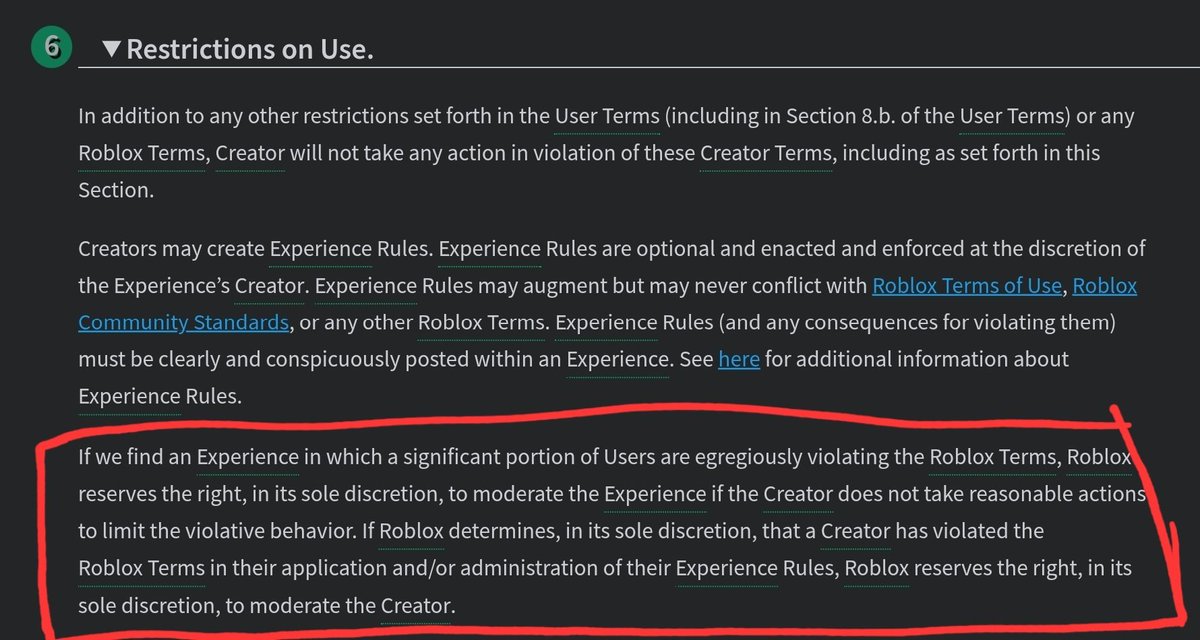 Lord CowCow tweet media
