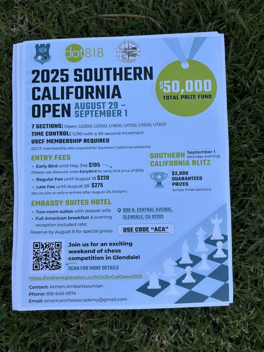 chessanimal tweet media