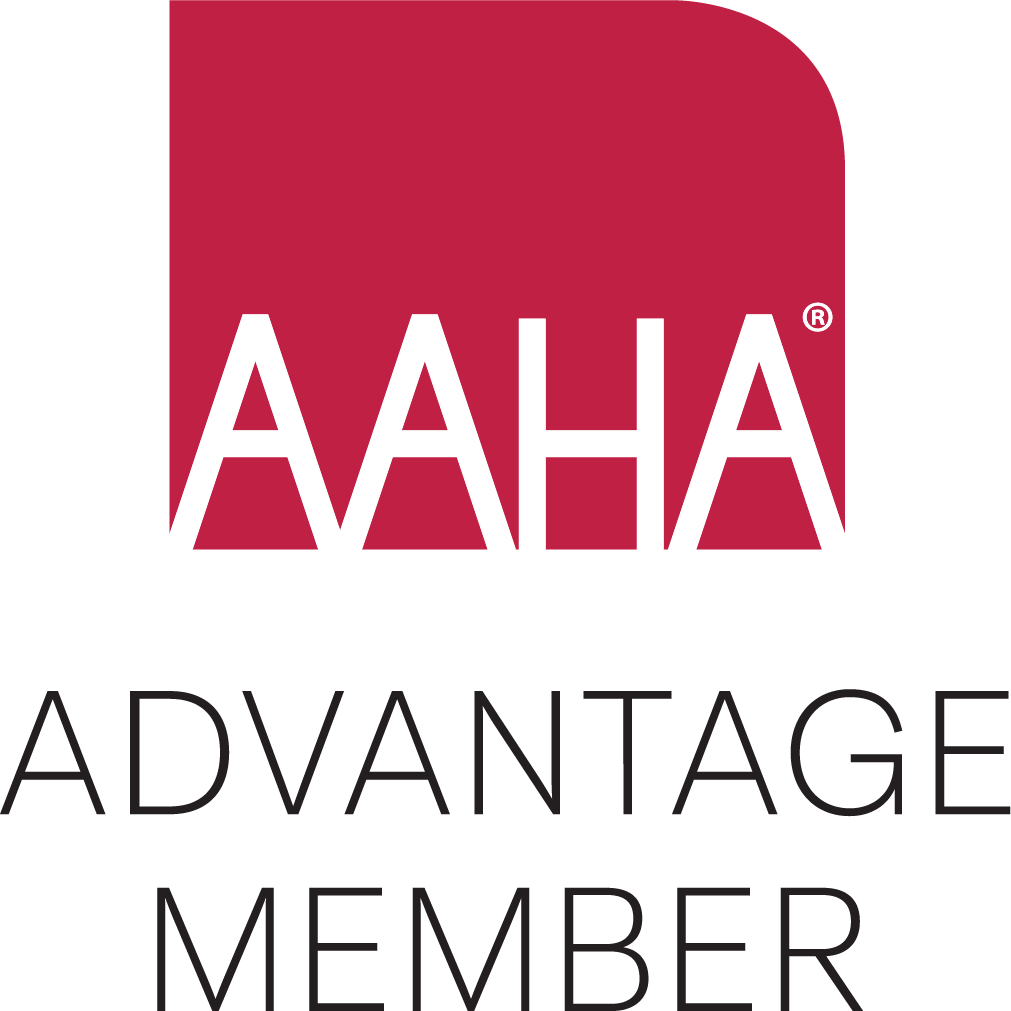 VetTalkSoftware's tweet photo. VetTalk Partners with AAHA! - https://t.co/mSu0E3J9NL https://t.co/WOhFihBfz0