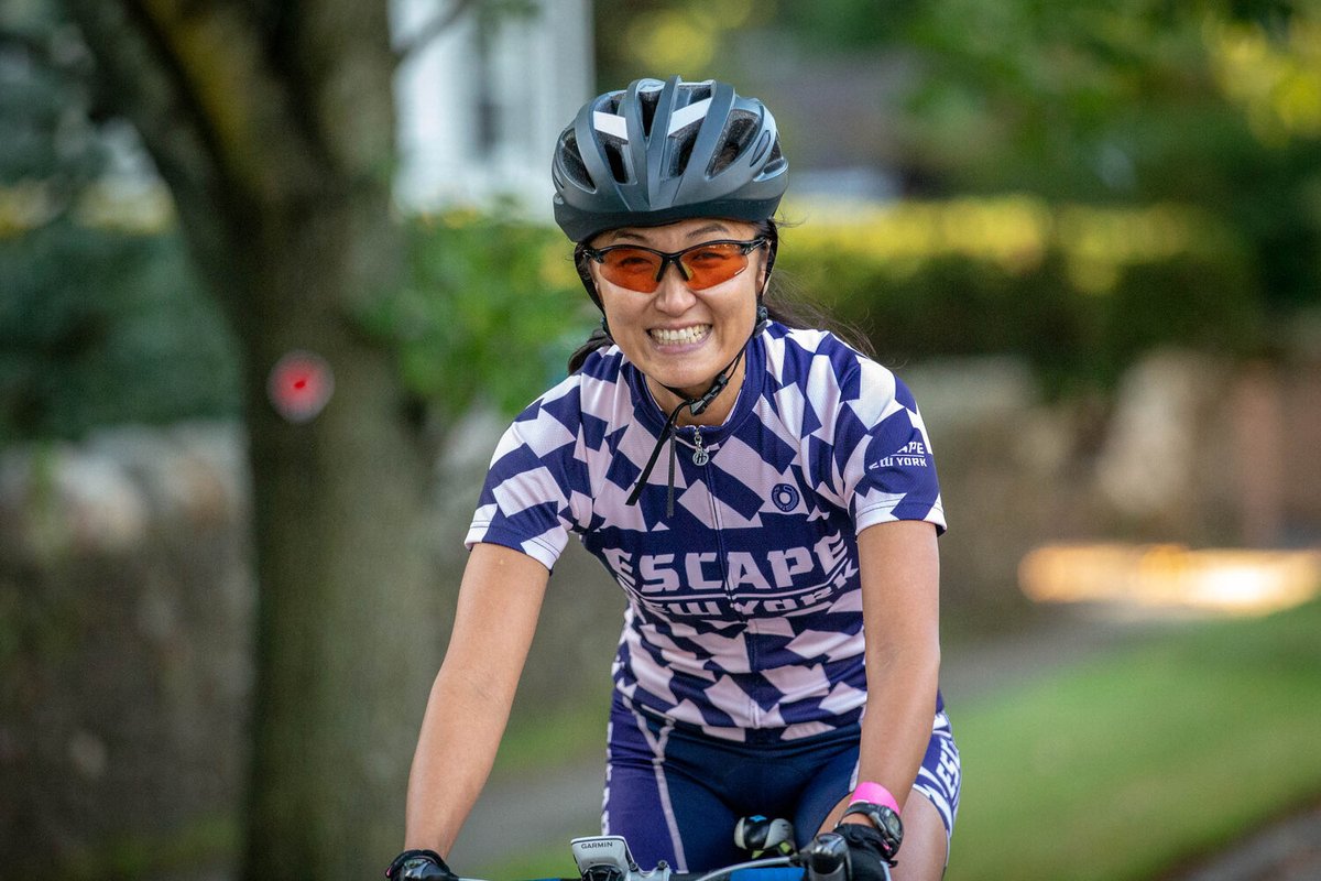 NYCycleClub's tweet photo. Sign up for Escape New York Today and Save $30 - https://t.co/78ywktkLE2 https://t.co/myxcVZGpHF