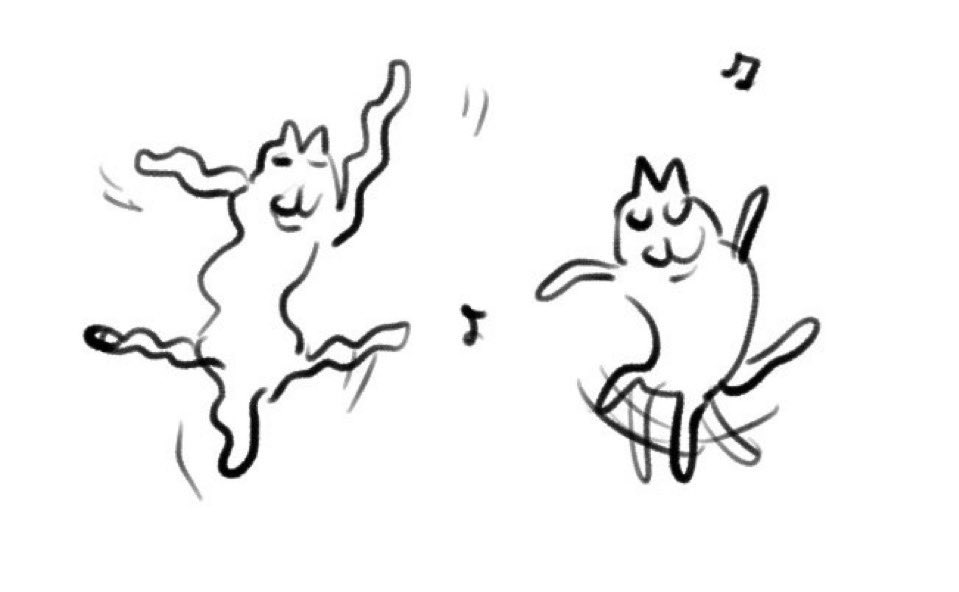 쿠미 (@koomibnd) on Twitter photo 