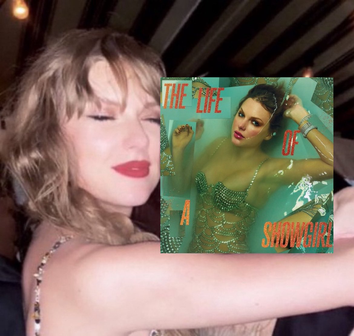 Aly⸆⸉ ❤️‍🔥 tweet media