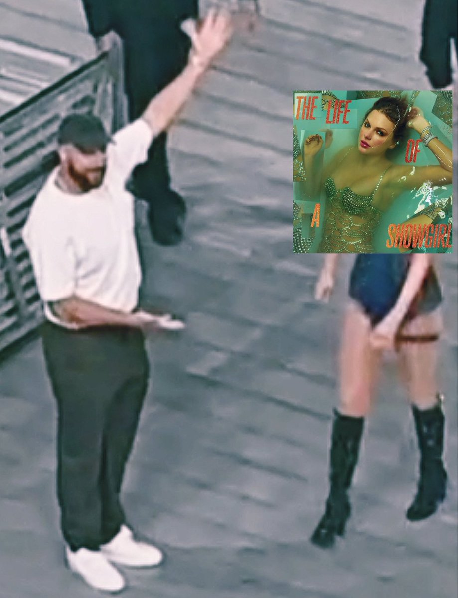 Aly⸆⸉ ❤️‍🔥 tweet media