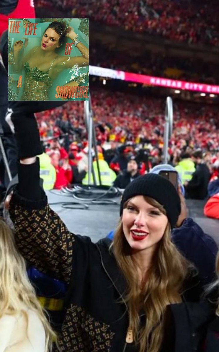 Aly⸆⸉ ❤️‍🔥 tweet media