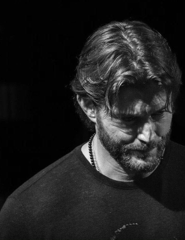 ✯

✯

HER  ŞEYİ  KONUŞARAK  ÇÖZMEKTEN

           YANA  OLAN  #BENİ  BİLE

_________ ///  SUSMANIN  

         EN  İYİ  ÇÖZÜM  OLDUĞUNA

_________ ///  İNANDIRDINIZ  ( . )   🍀
 
𝓣𝓮𝓫𝓻𝓲𝓴 𝓮𝓭𝓮𝓻𝓲𝓶…                                       
✯

✯

#öyle 𝓲ş𝓽𝓮…