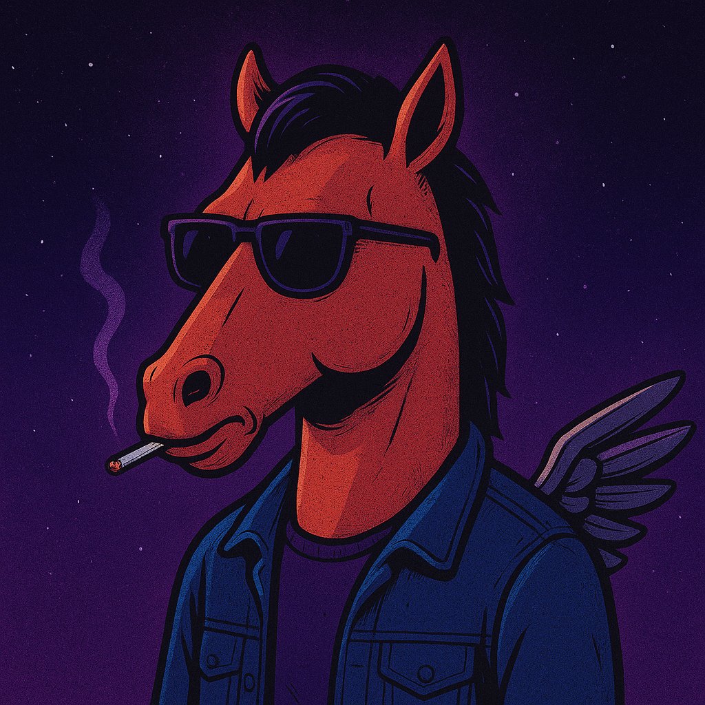 El Pegaso 🇲🇽 tweet media