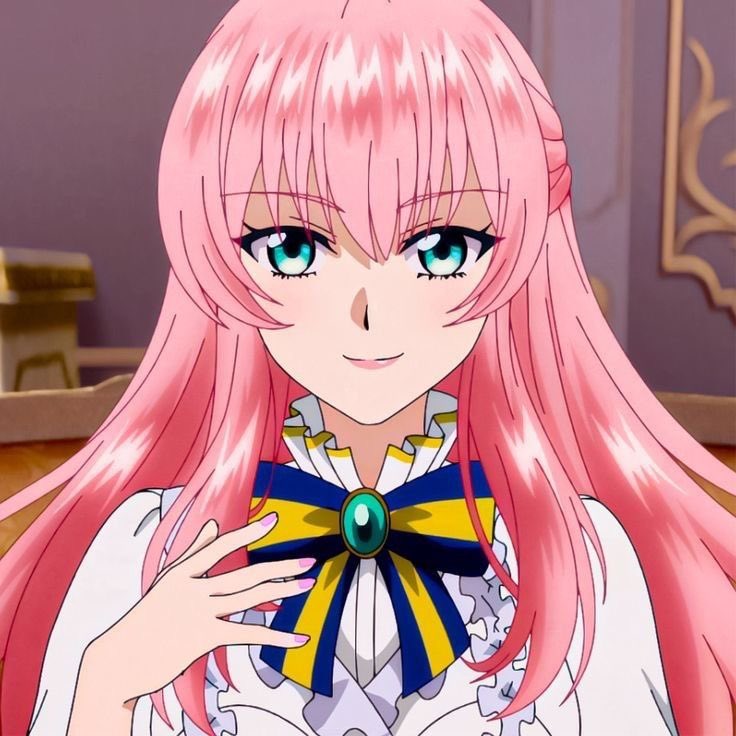 #anisd first anisd after more than a year💗