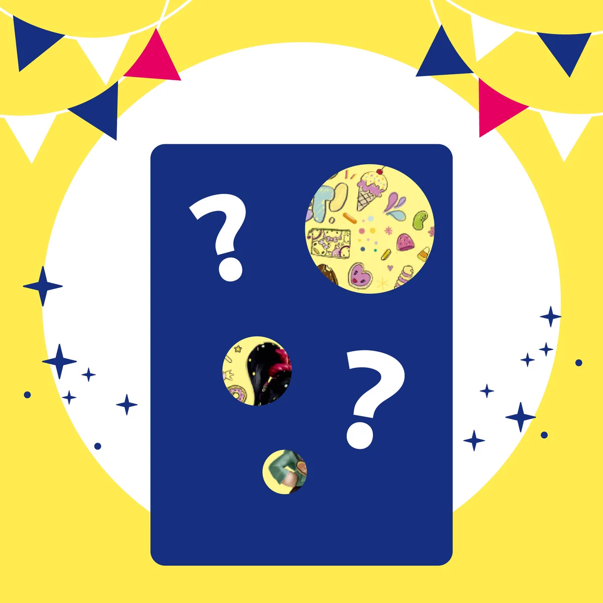 GyRio_ya4AUGMnH?format=webp&