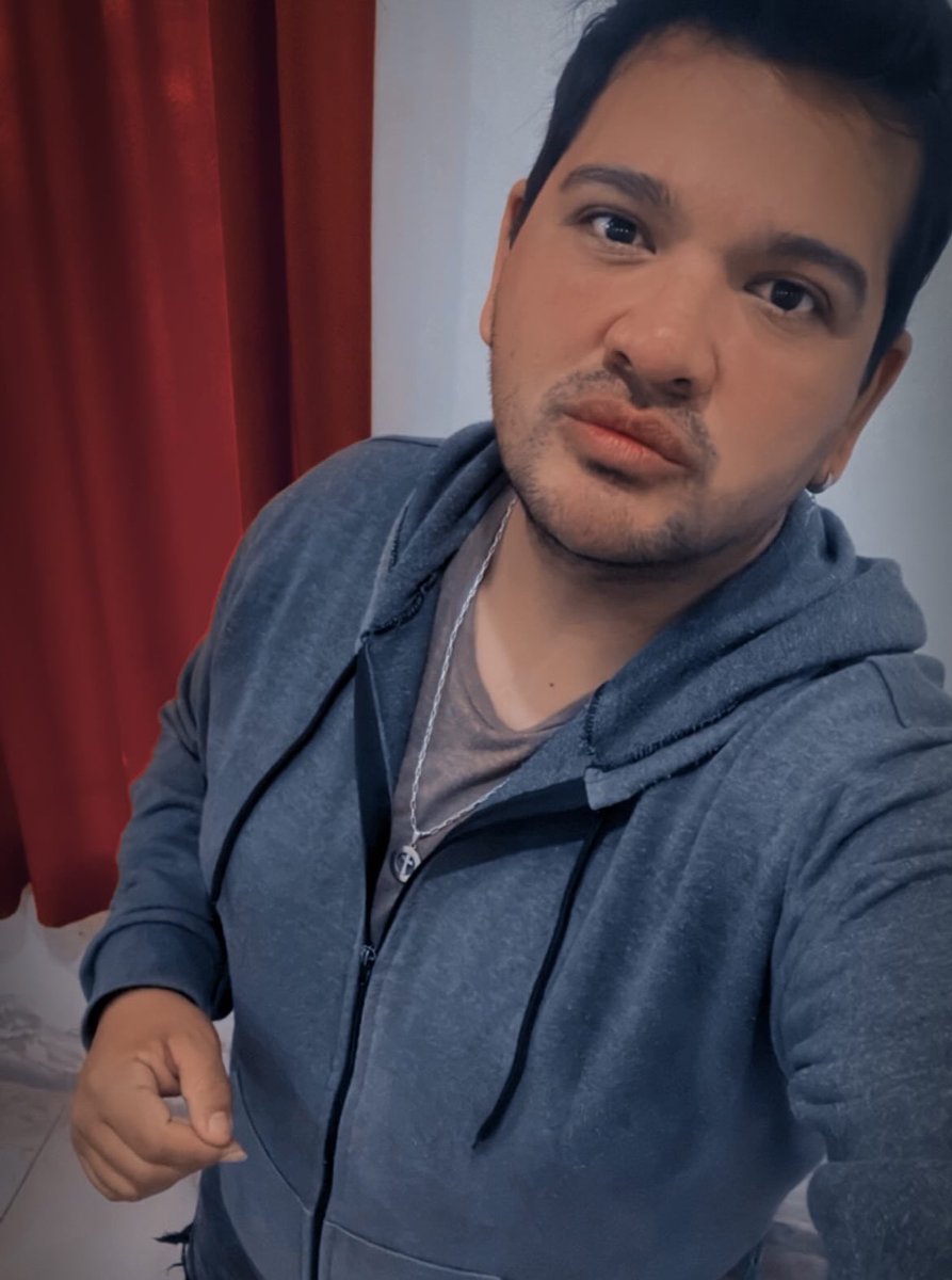 Rossfe90_'s tweet photo. 🤫🤫 https://t.co/oLDQekKdDl