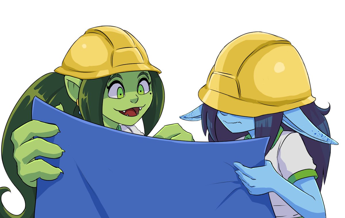 AjoloteStudio's tweet photo. Estamos realizando cambios internos en el proyecto, disculpen la demora. 
Volveremos pronto con actualizaciones.
#Konaltec #visualnovel #Indiegame
-Co. https://t.co/pNqfsyDtKR