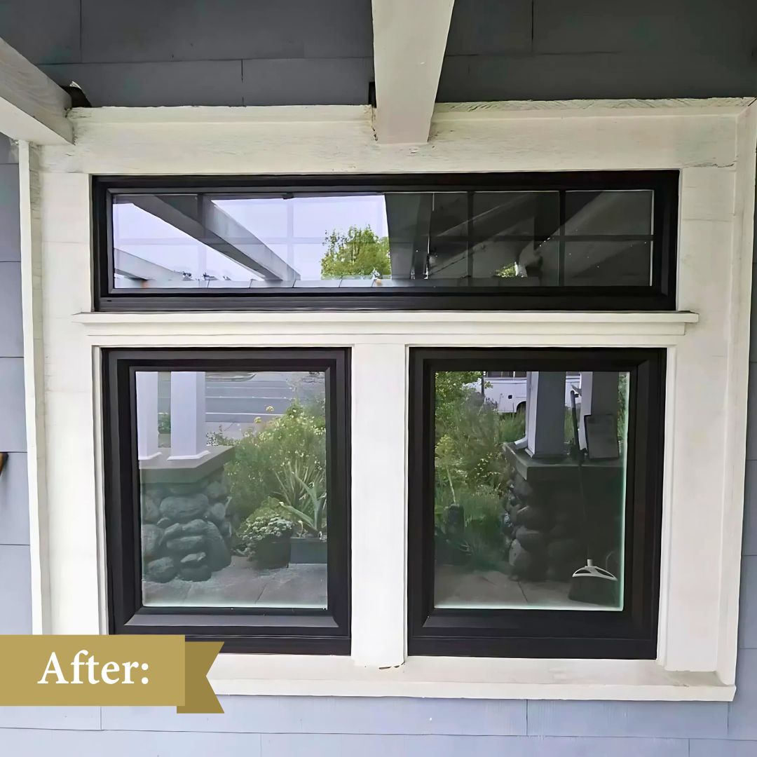 AD_WindowsDoors's tweet image. This Pasadena home got an energy-saving upgrade with American Deluxe Windows and Doors. Swipe to see the transformation that brought stronger security, curb appeal, and long-term savings. Reach out for a FREE estimate!
📞 (818) 561-8191 or visit
🌐 americandeluxewindows.com