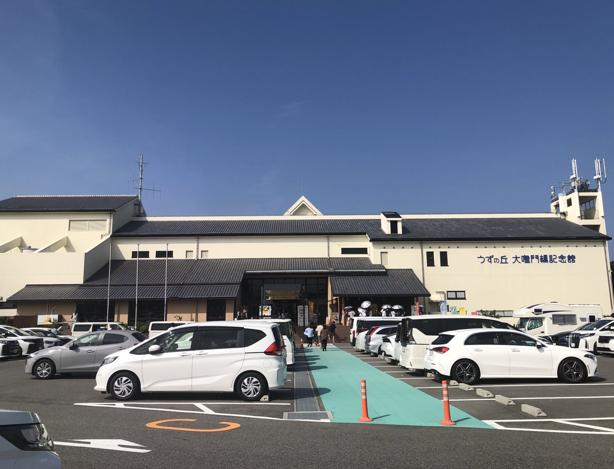 もん (@77777monmon) / X