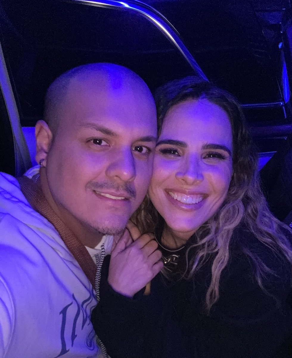 DANILO 🦅 tweet media