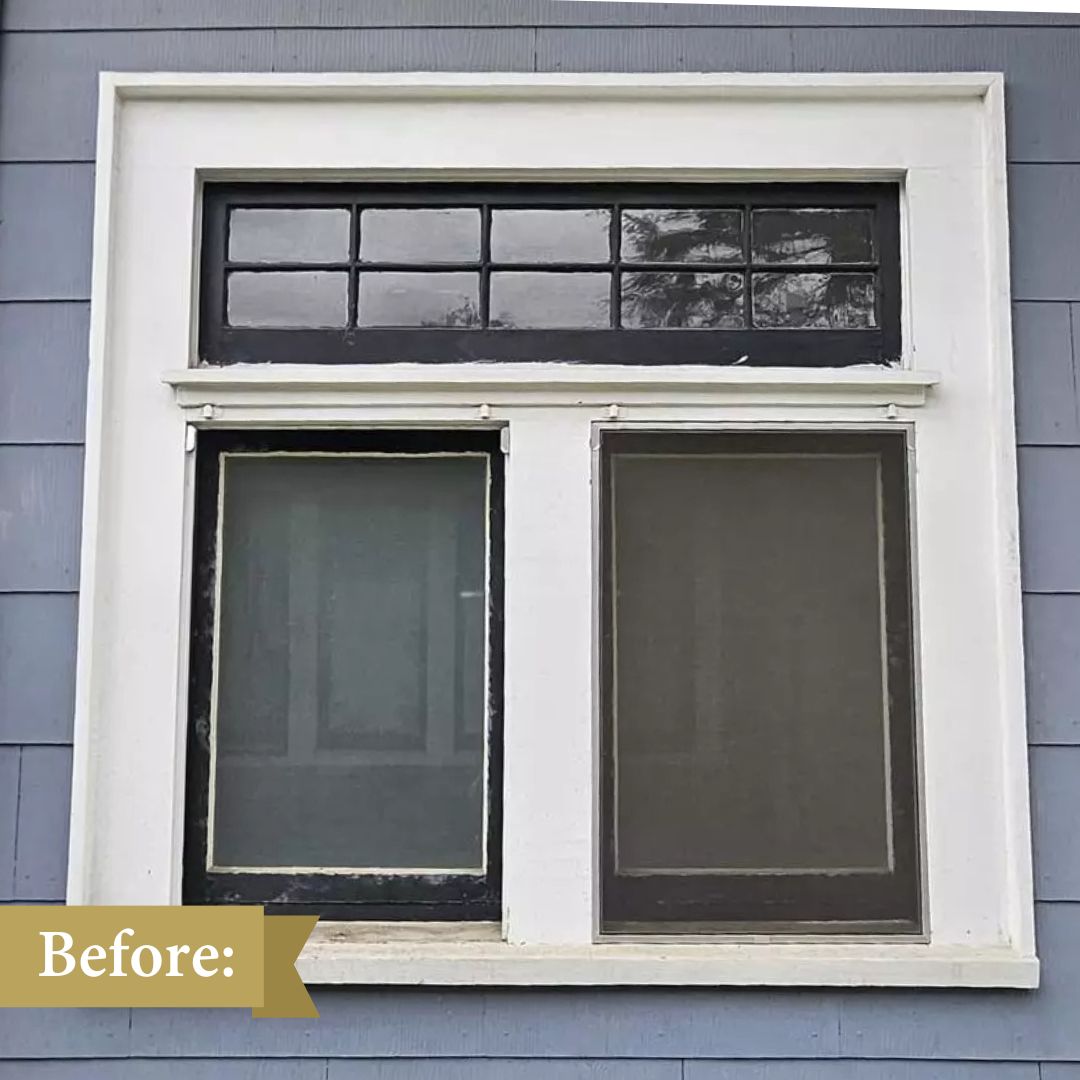 AD_WindowsDoors's tweet image. This Pasadena home got an energy-saving upgrade with American Deluxe Windows and Doors. Swipe to see the transformation that brought stronger security, curb appeal, and long-term savings. Reach out for a FREE estimate!
📞 (818) 561-8191 or visit
🌐 americandeluxewindows.com