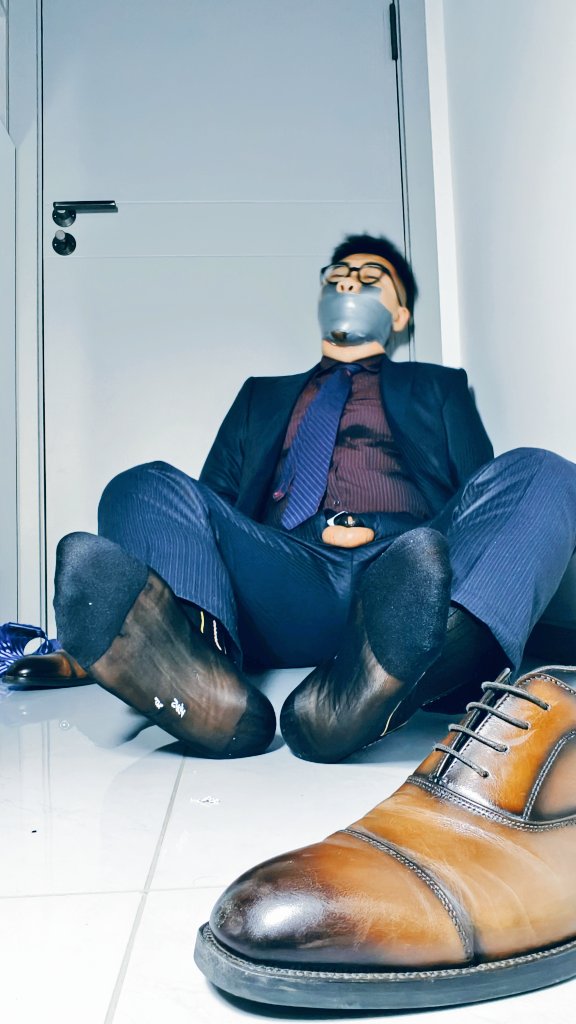 十二君君 tweet media