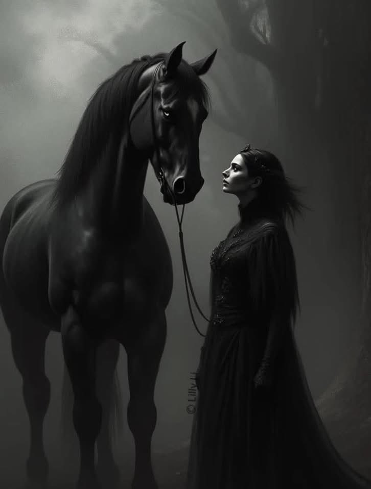 🖤💙🖤