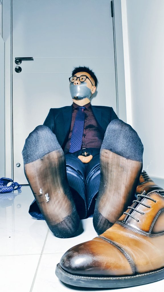 十二君君 tweet media