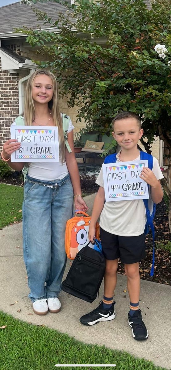 Lance Connot tweet media