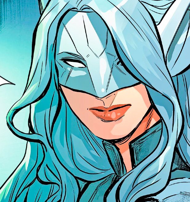 ᅠ⠀ 
ᅠ⠀ 

               “𝐃𝐨 𝐈 𝐥𝐨𝐨𝐤 𝐥𝐢𝐤𝐞 𝐚 𝐜𝐚𝐭 𝐭𝐨 𝐲𝐨𝐮 ?” 

ᅠ