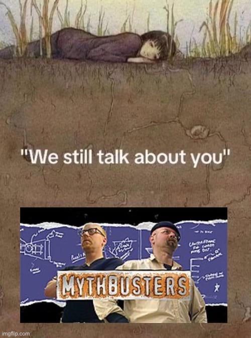 nocontextmemes's tweet photo. https://t.co/43fLYQgFiy