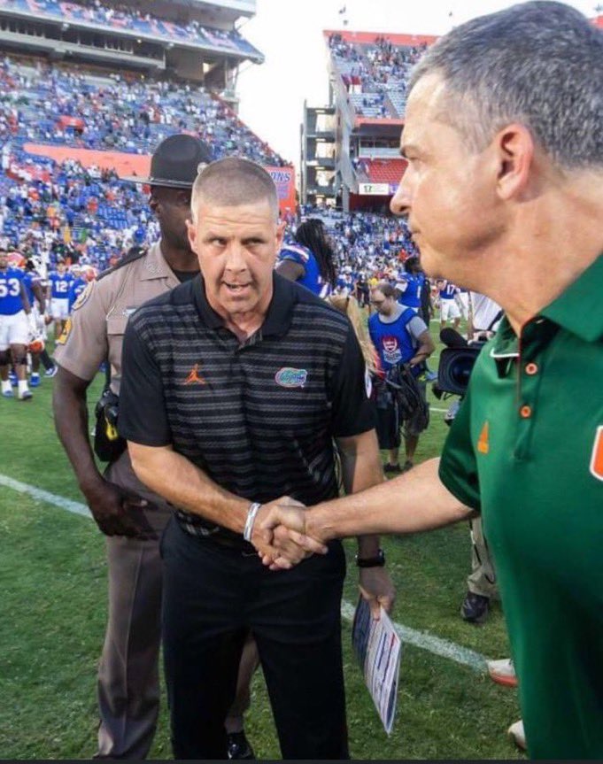 🏆🏆🏆 Canes Legacy🏆🏆 tweet media