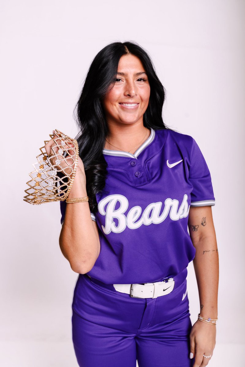 Lillie Smith tweet media