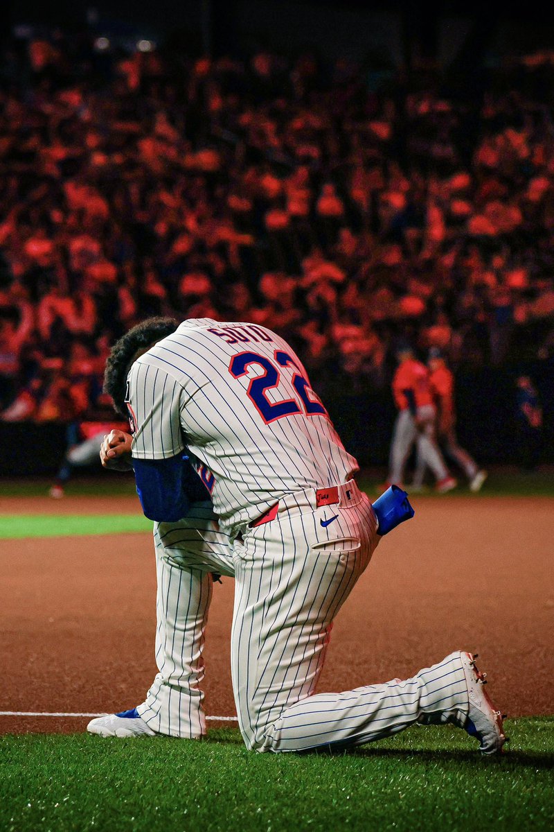 Roberto Carlo (@logicallyquiet) on Twitter photo Juan Soto Pregame Prayer Juan Soto Pregame Prayer