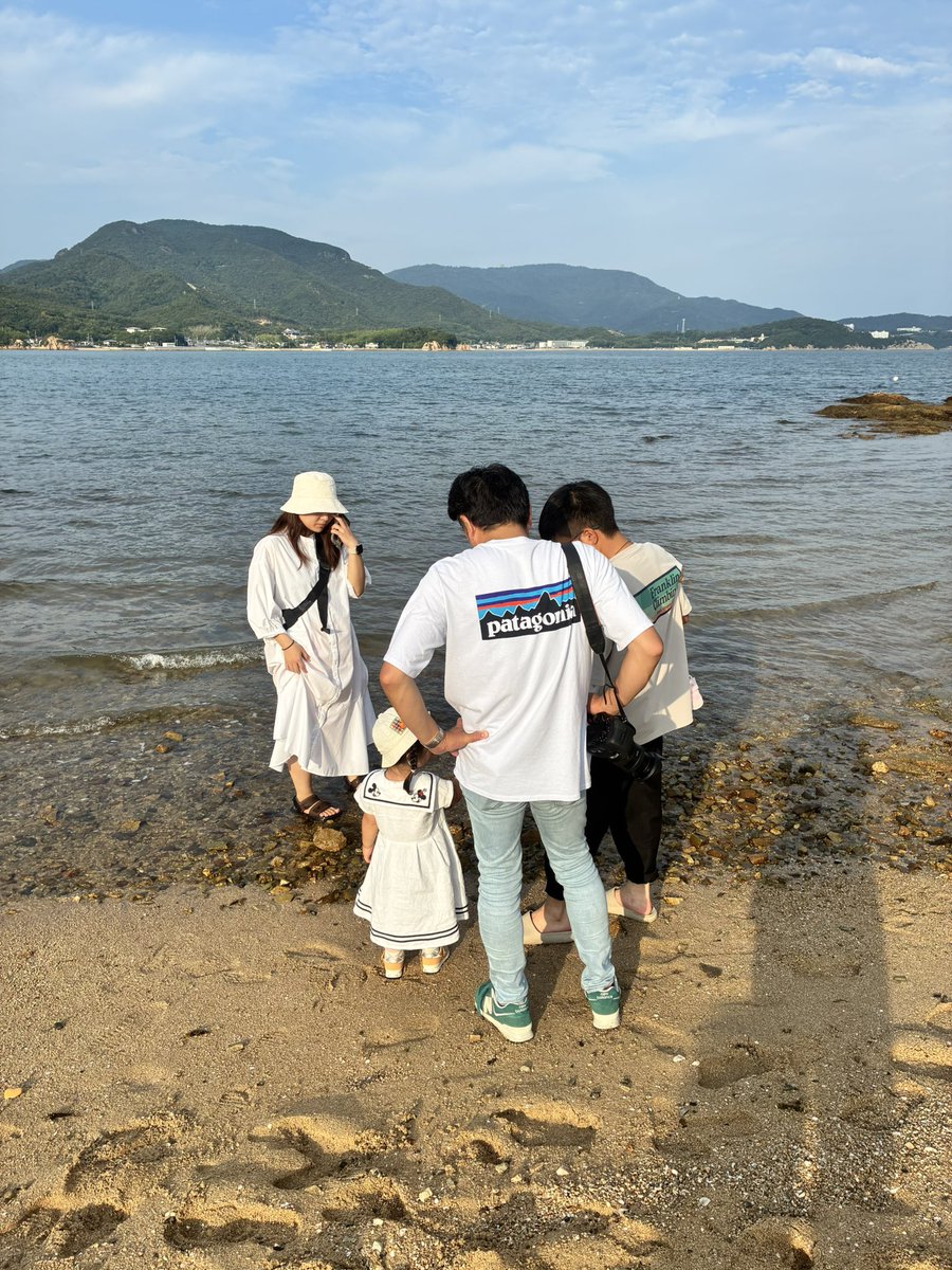 エンジェルロード 712Edj7MuJL._UF894,1000_QL80_.jpg