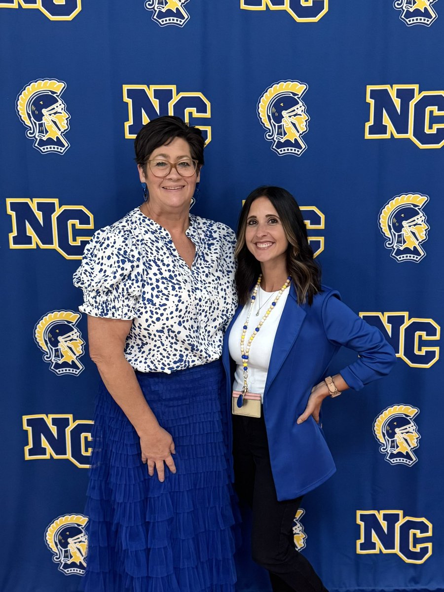 Sarah Wilson tweet media